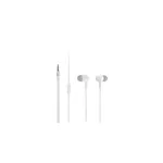 Audifonos Trust aurus 3.5 mm in-ear mano precio