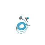 Audifonos Trust aurus 3.5 mm in-ear manos l precio