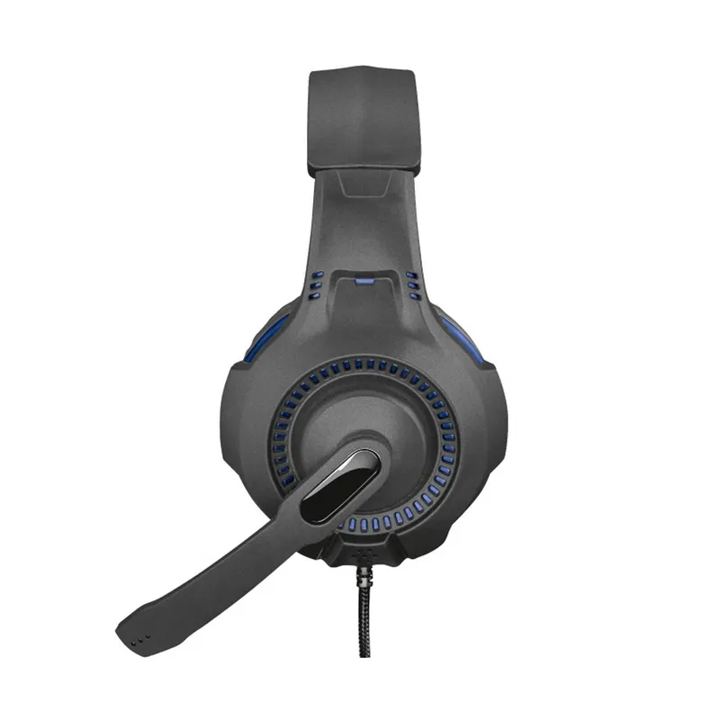 Diadema Trust GXT 307 307 b Gaming precio colombia