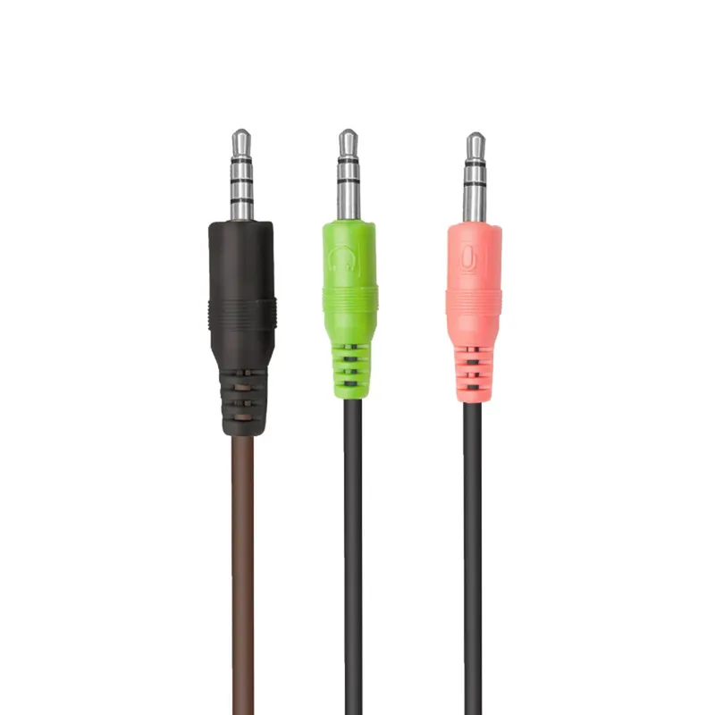 Audífono Diadema gamer Trust GXT 310D radius precio