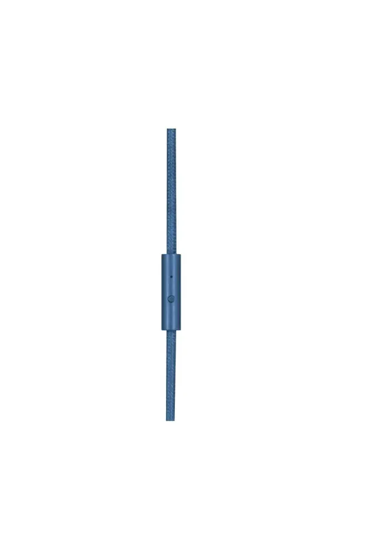 Audífonos Diadema alámbrico Trust ziva 21823 azul opiniones
