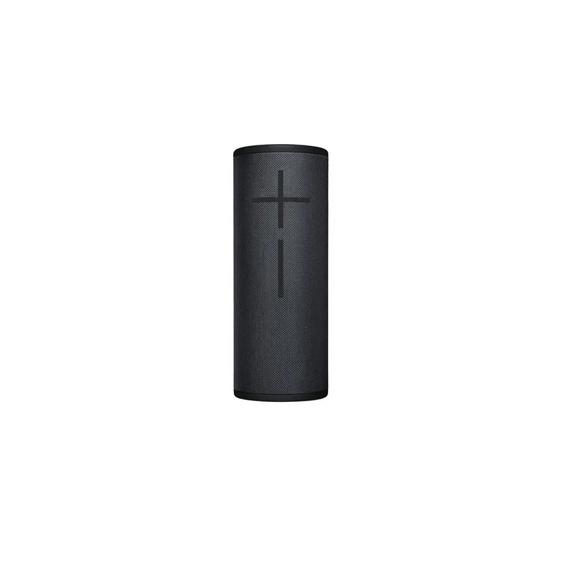 parlante Ultimate Ears Megaboom 3 bluetooth negro precio colombia