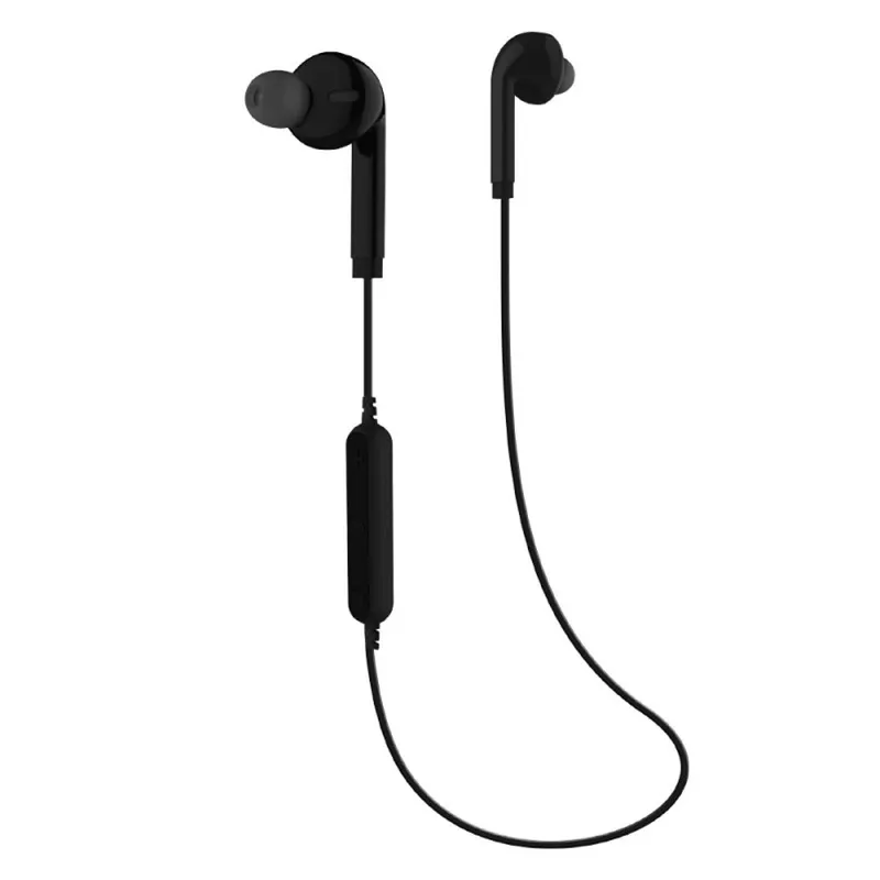 Audífonos Vidvie BT813 review
