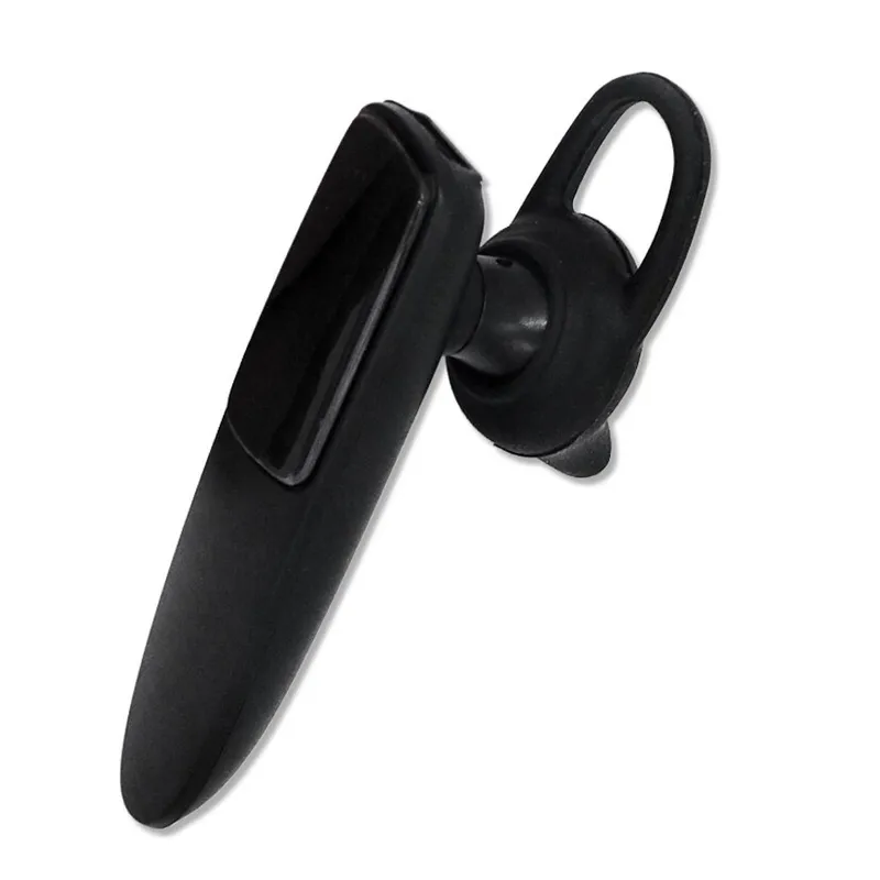 Audífonos Vidvie BT822 precio