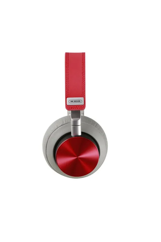 Audífonos bluetooth Diadema over ear bh800 precio colombia