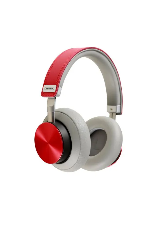 Audífonos bluetooth Diadema over ear bh800 precio