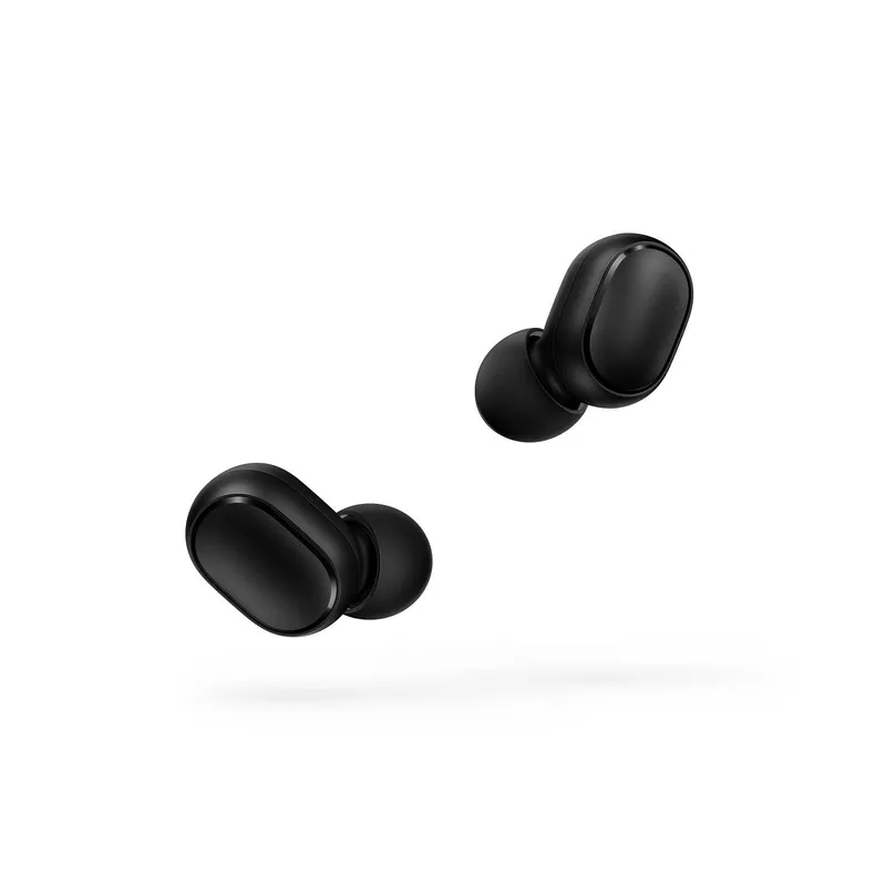 Audífonos Mi True Wireless Nuevo precio colombia