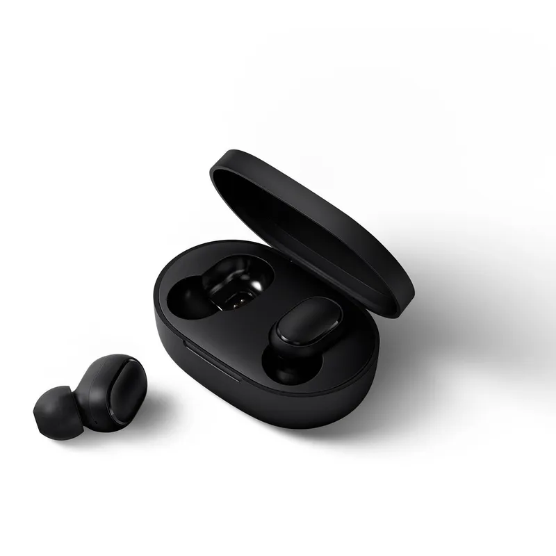 Audífonos Mi True Wireless Nuevo precio