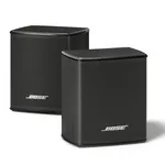 Bose Surround speaker 809281 precio