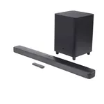 Barras de sonido JBL JBL2GBAR51IMBLKAM precio