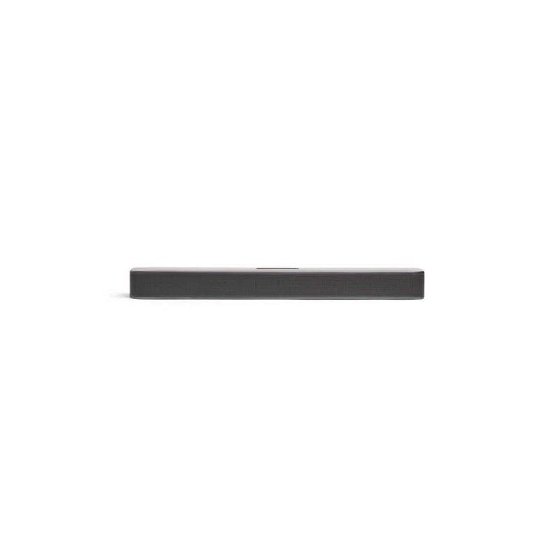 Barra de Sonido JBL 2.0 All-in-One 80 w precio colombia
