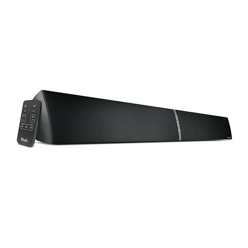 Barra de Sonido Klip Xtreme Baton 120 w precio colombia