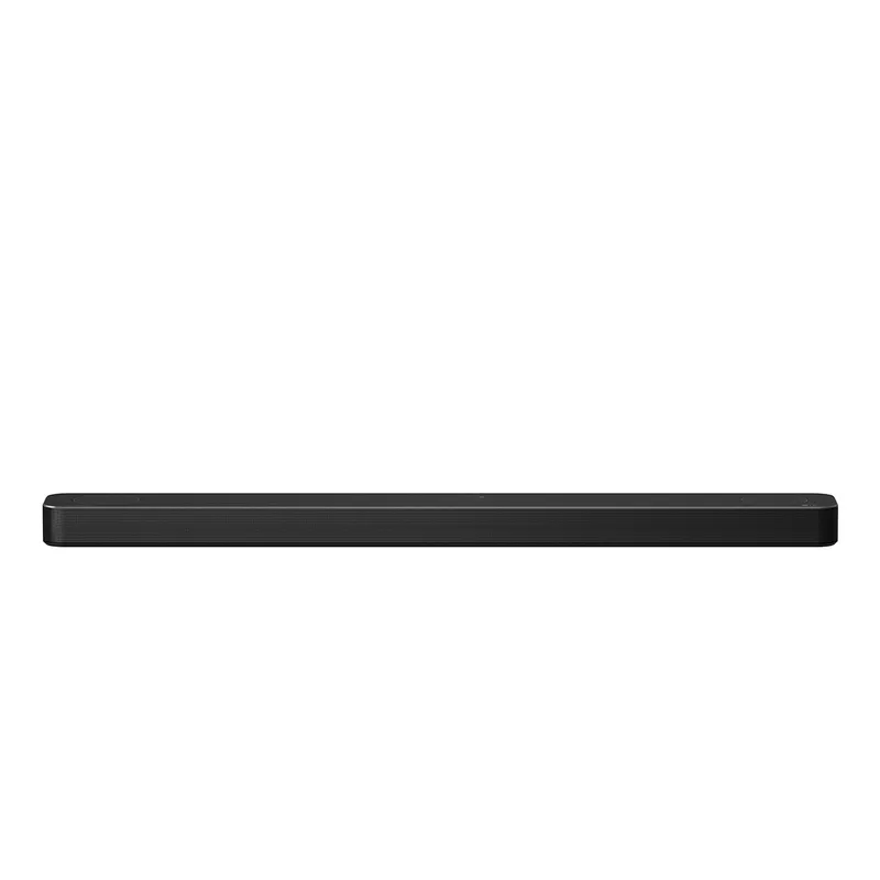 Barra de Sonido LG SN8YG precio colombia