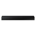 Barra de Sonido bluetooth HW-N 300 ZL precio