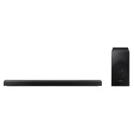 Barra de Sonido bluetooth HW-N 650 ZL precio