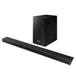 Barra de Sonido HW-Q 60R precio