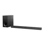 Barra de Sonido HT-CT290/BMLA9 precio