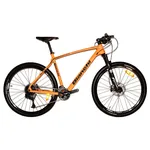 Bicicleta de Montaña Bianchi YLB76T483Q precio