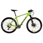 Bicicleta de Montaña Bianchi Ethanol YLB80 27.5 pulgadas precio
