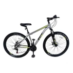Bicicleta de Montaña Dtfly Max 27.5 Shimano Freno precio