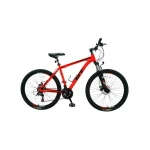Bicicleta Montaña Todoterreno Dtfly Max + 8153 29P precio