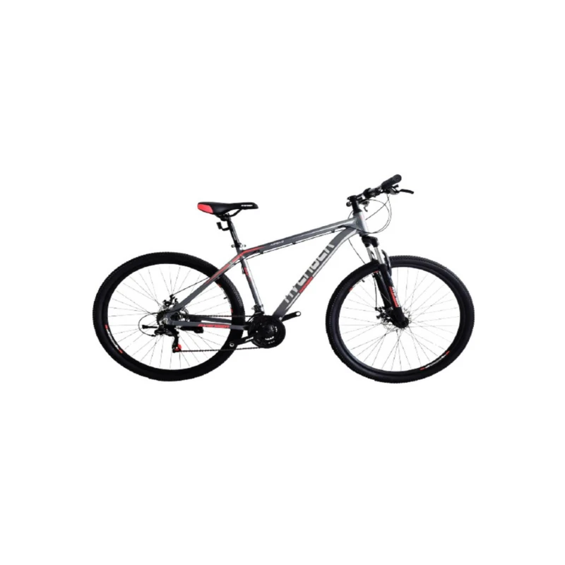 Bicicleta de Montaña Avenger BIC0010 29 pulgadas 💰 » Precio Colombia