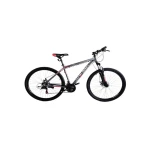 Bicicleta de Montaña Avenger BIC0010 29 pulgadas precio