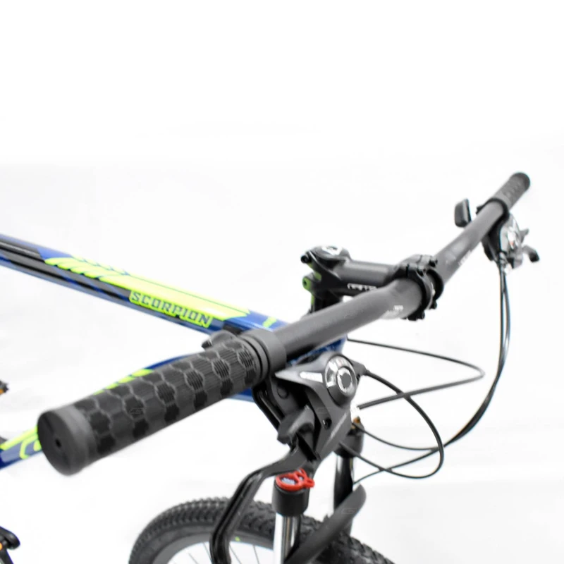 Bicicleta de Montaña GW SCORPAZPA 29 pulgadas precio colombia