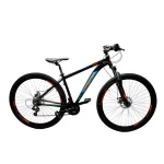 Bicicleta de Montaña GW ZEBAZC1 precio