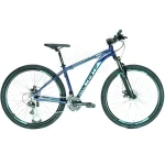 Bicicleta de Montaña GW ZEBAZV1 precio