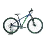 Bicicleta de Montaña GW ZEBAZV2 precio