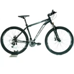 Bicicleta de Montaña GW ZEBNEG1 precio