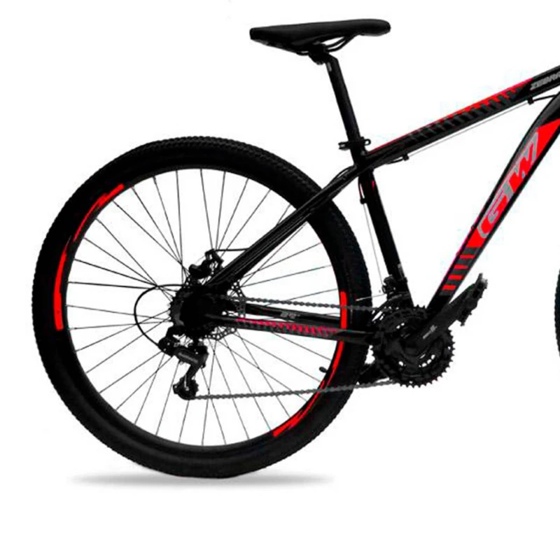 Bicicleta de Montaña Avenger BIC0010 29 pulgadas 💰 » Precio Colombia