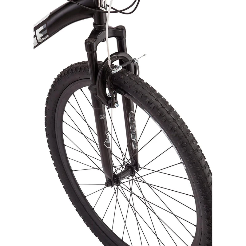 Bicicleta de Montaña Avenger BIC0010 29 pulgadas 💰 » Precio Colombia
