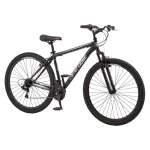 Bicicleta de Montaña Mongoose Excursion R5738INT 29 pulgadas precio