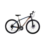 Bicicleta de Montaña Peniel C75 27.5 pulgadas precio
