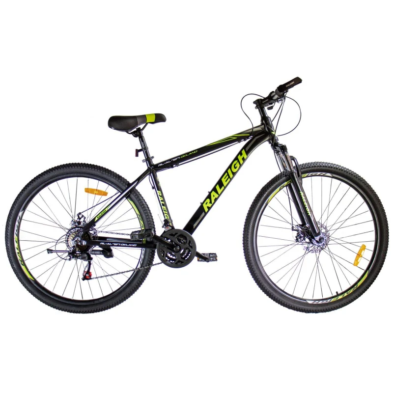 Bicicleta de Montaña Avenger BIC0010 29 pulgadas 💰 » Precio Colombia