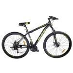 Bicicleta de Montaña raleigh OXFORD r29 pulgadas precio