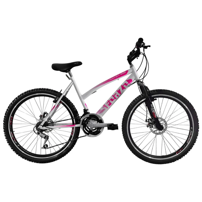 Bicicleta de Montaña Sforzo BDFDS272 precio