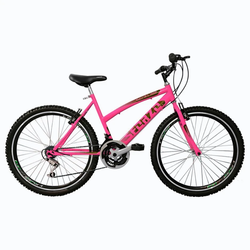 Bicicleta de Montaña Sforzo BDP261002 precio