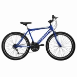 Bicicleta de Montaña Sforzo BTDP261001 precio