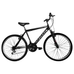 Bicicleta de Montaña Sforzo BTS261001 precio