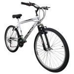 Bicicleta de Montaña Sforzo BTS261002 precio