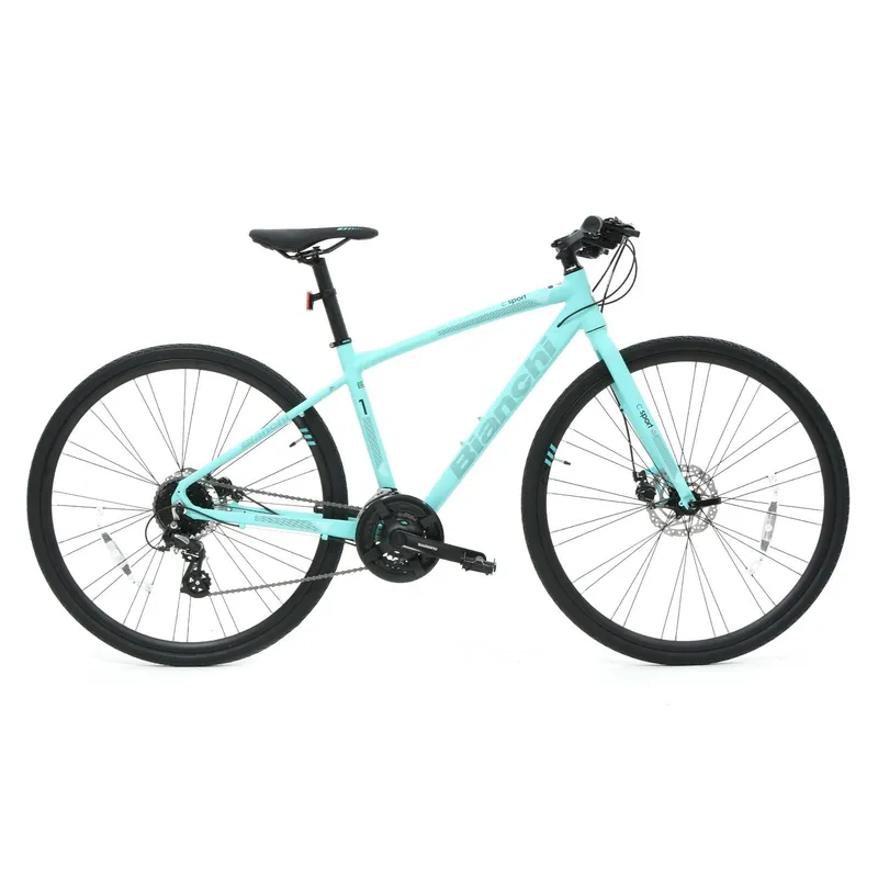 Bicicleta de ruta best sale kawasaki aceler 210 700c