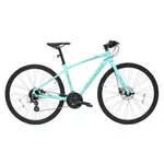 Bicicleta de Ruta Bianchi C-SPORT 1 700 c precio