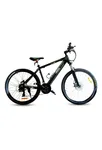 Bicicleta Eléctrica Electrobike Cross 26 pulgadas precio