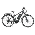 Bicicleta Eléctrica GW Vancouver 29 pulgadas precio