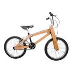 Bicicleta Infantil Gaia Bikes GB-002 26 pulgadas precio