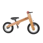 Bicicleta Infantil Gaia Bikes GB-005 12 pulgadas precio