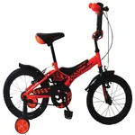 Bicicleta Infantil GW Bici Pilot 12 12 pulgadas precio